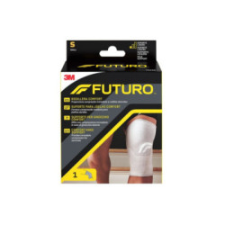 Futuro Rodillera Comfort Lift Talla Pequeña S