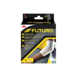Futuro Codera Comfort Lift Talla Grande L