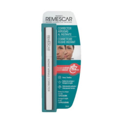 Remescar Corrector De Arrugas Stick