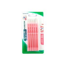 Proxabrush Bi-Direc Gum Conico 12 Mm.