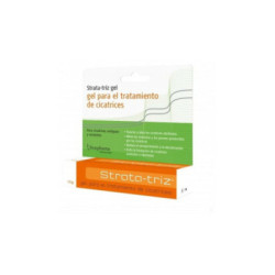Stratatriz 10 G