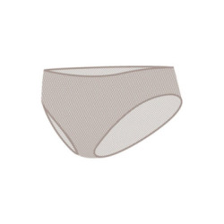Chicco Mammy Braga Mono T46 4U