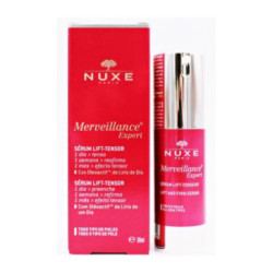 Nuxe Merveillance Serum