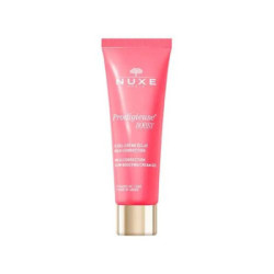 Nuxe Prodigieuse Boost Gel-Crema 40Ml