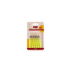 Phb Cepillo Interdental Fino