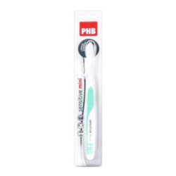 Cepillo Dental Phb Sensitive Mini