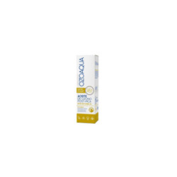 Ozoaqua Aceit Ozono Post Pic15