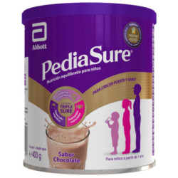 Pediasure Chocolate 400G