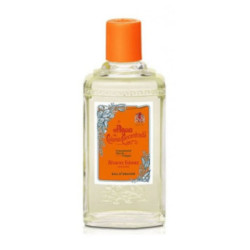 Eau D Orange Alvarez Gomez 80Ml