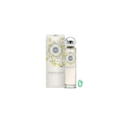 Flores Blancas Iap Pharma Pure Fleur Eau De Colo