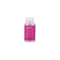 Sesderma Hyaluronic Cleanser