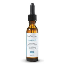 Tratamiento Dia Skinceuticals Phloretin 30 Ml.