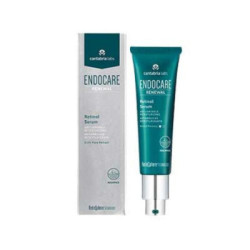Endocare Renewal Retinol 0.2 Serum 30 Ml