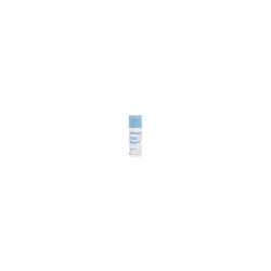 Ozoaqua Cr Facial Ozono 50 Cc